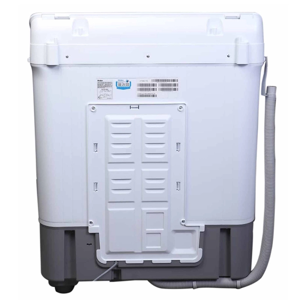 Haier Image